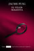 El veler magenta - Premi de Novel·la Curta Just M. Casero 2016