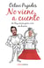 No viene a cuento - No hay excusa para vivir sin humor