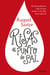 Risas al punto de sal - El extraordinario viaje de una madre y una hija muy especial