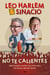 No te calientes - Manual para evitar las cosas que nos ponen de mal humor