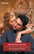 Identidad secreta - El mejor regalo para San Valentín, una novela de Harlequin