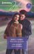 Amor entre las nubes - Lazos del pasado - El mejor regalo para San Valentín, una novela de Harlequin