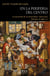En la periferia del centro - La hacienda de la Generalitat valenciana durante el siglo XVI