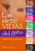 Las siete vidas del gato