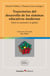 Trayectorias del desarrollo de los sistemas educativos modernos - Entre lo nacional y lo global