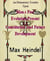 An Elementary Treatise Upon Man's Past Evolution,Present Constitution And Future Development