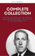 H. P. Lovecraft: The Complete Fiction (Lecture Club Classics)