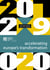 EIB Investment Report 2019/2020 - Accelerating Europe's transformation