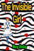 The Invisible Girl