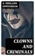Clowns and Criminals - Thriller Collection