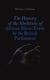 The History of the Abolition of African Slave-Trade by the British Parliament - Account of the Rise, Progress, and Accomplishment of the Abolition of Slavery