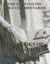 John Calvin's Commentaries On Zechariah And Malachi