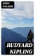Rudyard Kipling