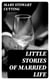 Little Stories of Married Life