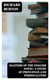 Masters of the English Novel: A Study of Principles and Personalities