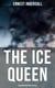 The Ice Queen (Musaicum Christmas Specials)