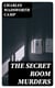 The Secret Room Murders