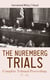 The Nuremberg Trials: Complete Tribunal Proceedings (V. 16) - Trial Proceedings from 11th June 1946 to 24th June 1946