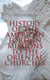 History of the American Foreign Missions to the Oriental Churches - Complete Edition (Vol. 1&2)