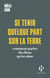 Se tenir quelque part sur la terre - Comment parler des lieux qu'on aime