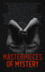 Masterpieces of Mystery (Vol. 1-4) - Ghost Stories, Detective Stories, Mystic-Humorous Stories & Whodunit Stories