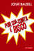 Por sua conta e risco