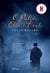 O pálido olho azul - Uma história brilhante sobre assassinato e vingança, protagonizada pelo jovem Edgar Allan Poe Louis Bayard