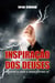 Inspirac¸a~o dos Deuses - Agarre o raio e transforme-o!