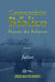 Comentário Bíblico Prazer da Palavra, fascículo 7 — Juízes - Juízes