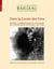 Dans la Grotte des Fées - Journal & correspondance d'une figure de l'archéologie française (1830-1909)