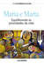 Maria e Marta - Equilibrando As Prioridades Da Vida