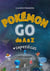 Pokémon GO de A a Z - + Superdicas