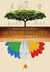Alma brasileira - alma sulamericana – antropogeografia oculta