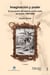 Imaginación y poder - El encuentro del interior con la costa en Urabá, 1900-1960
