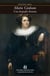 María Graham - Una biografía literaria