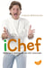 iChef - Histórias e receitas de um chef conectado