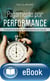 Pagamento por performance - O desafio de avaliar o desempenho em saúde