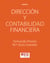 Dirección y contabilidad financiera - Manuales IESE