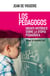 Los pedagogos - Ensayo histórico sobre la utopía pedagógica