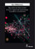 Big Data en Educación - El futuro digital del aprendizaje, la política y la práctica