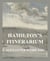 Hamilton's Itinerarium