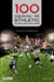 100 jugadores del Athletic - De William a Williams