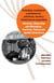 Etnicidad, ciudadanía y pertenencia: prácticas, teorías y dimensiones espaciales - Ethnicity, Citizenship and Belonging: Practices, Theory and Spatial Dimensions