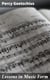 Lessons in Music Form - A Manual of Analysis of All the Structural Factors and Designs Employed in Musical Composition