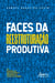 Faces da Reestruturação Produtiva - Disputas por Representação e Alterações no Mundo do Trabalho