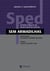 Sped: (sistema público de escrituração digital) sem Armadilhas