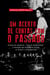 Um Acerto de Contas com o Passado: Crimes da Ditadura, "Leis de Impunidade" e Decisões das Supremas Cortes no Brasil e na Argentina
