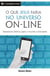 O Que Jesus Faria No Universo On-Line - Sabedoria Bíblia Para O Mundo Conectado