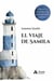 El viaje de Samila - Descubre el poder del pensamiento positivo
