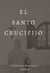 El santo crucifijo